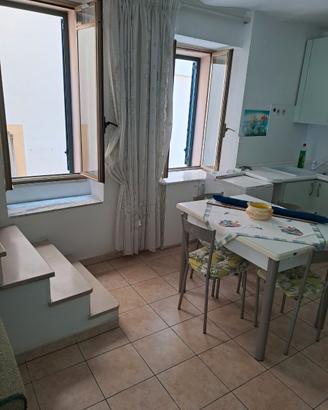 Case vacanza, lavoro, studio