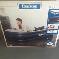 Materasso Bestway nuovo 