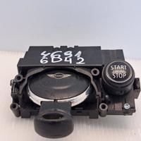 BLOCCHETTO ACCENSIONE MINI Cooper 2Â° Serie 344910