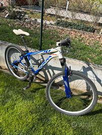 mtb frera kigar 26