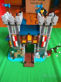 LEGO set 31120