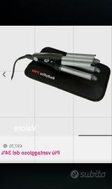 BaByliss pro 