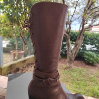 Stivale STONEFLY n. 36 da donna 