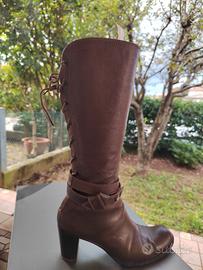 Stivale STONEFLY n. 36 da donna 