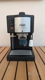 Macchina per caffè De'Longhi Caffè Treviso
