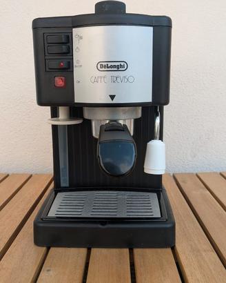 Macchina per caffè De'Longhi Caffè Treviso