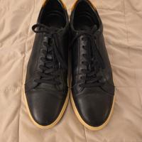 Sneakers basse Allen Edmonds Courtside