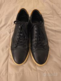 Sneakers basse Allen Edmonds Courtside