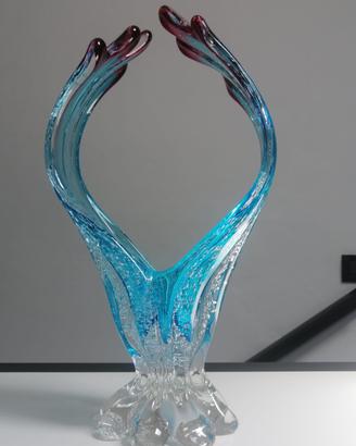 Vaso Murano