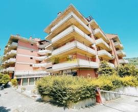 Locale Commerciale - Teramo