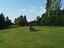 Immagine 15
