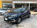 renault-captur-1-5dci-90-cv-sport-edition-2018
