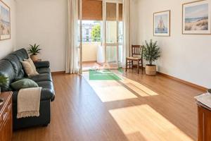 Appartamento di 90 m² con 4 locali a Ravenna