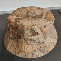 cappello donna ALVIERO MARTINI