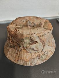 cappello donna ALVIERO MARTINI