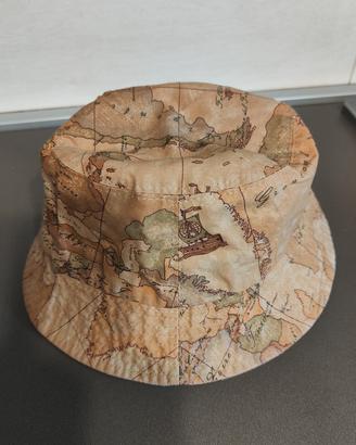 cappello donna ALVIERO MARTINI