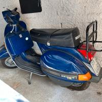 Piaggio Vespa 150 PX - 1985