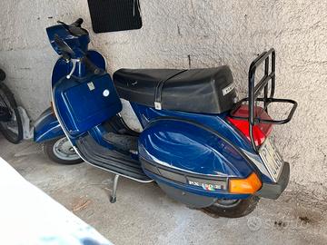 Piaggio Vespa 150 PX - 1985