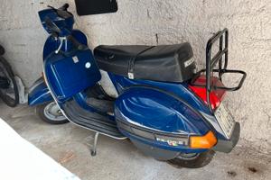 Piaggio Vespa 150 PX - 1985