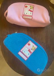 Pochette
