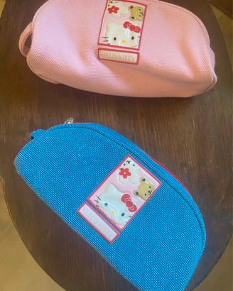 Pochette
