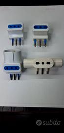 Materiale elettrico