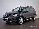 ricambiauto-seat-ateca-248