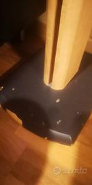 Focal Monitor