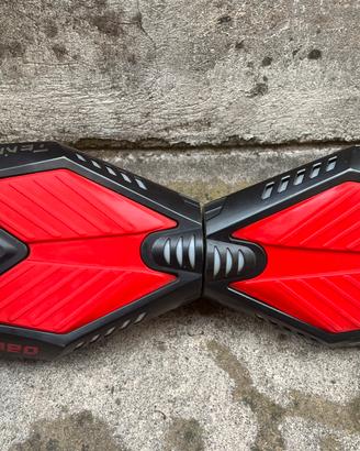 Hoverboard