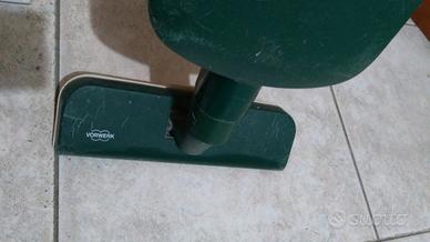 Vormerk folletto vk 120