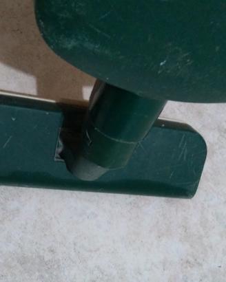 Vormerk folletto vk 120