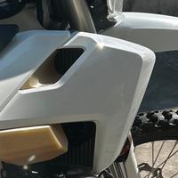 convogliatori husqvarna