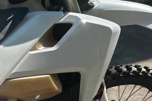 convogliatori husqvarna