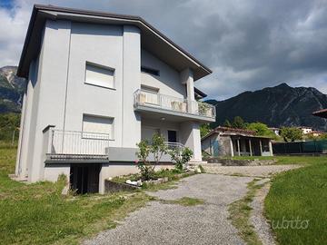 Studenti universitari Gemona