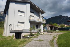 Studenti universitari Gemona