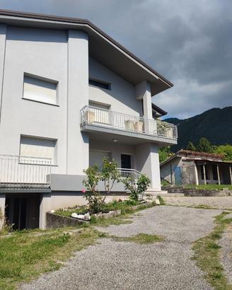 Studenti universitari Gemona