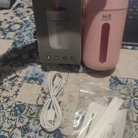 Mini umidificatore