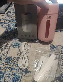 Mini umidificatore