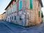 Immagine 4