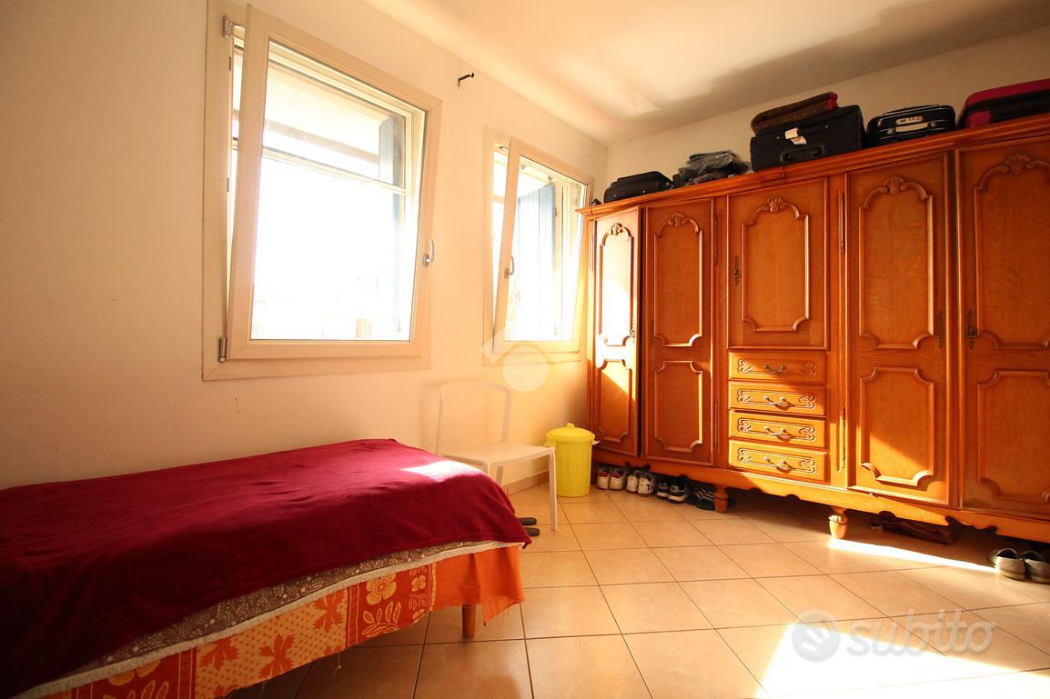 Appartamento – Gazzo, Salbego - Vista 4