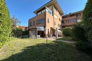 5 LOCALI A CASTENASO