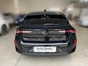 opel-astra-1-2-turbo-110-cv-edition