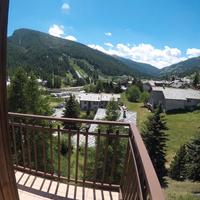 Pragelato stagione estiva