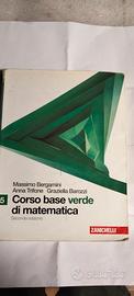 volume didattico 