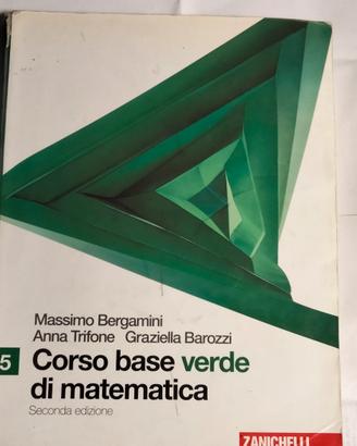 volume didattico 