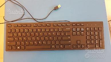 Tastiera DELL USA