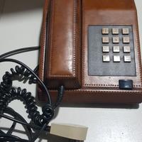 TELEFONO Vintage