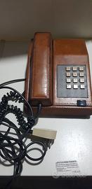 TELEFONO Vintage