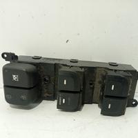 PULSANTIERA ANTERIORE SINISTRA HYUNDAI i10 2° Ser