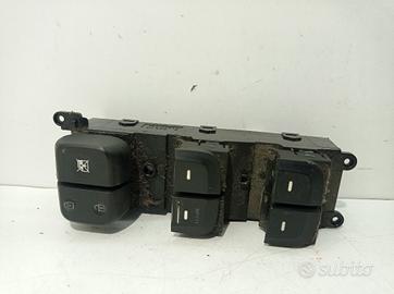 PULSANTIERA ANTERIORE SINISTRA HYUNDAI i10 2° Ser